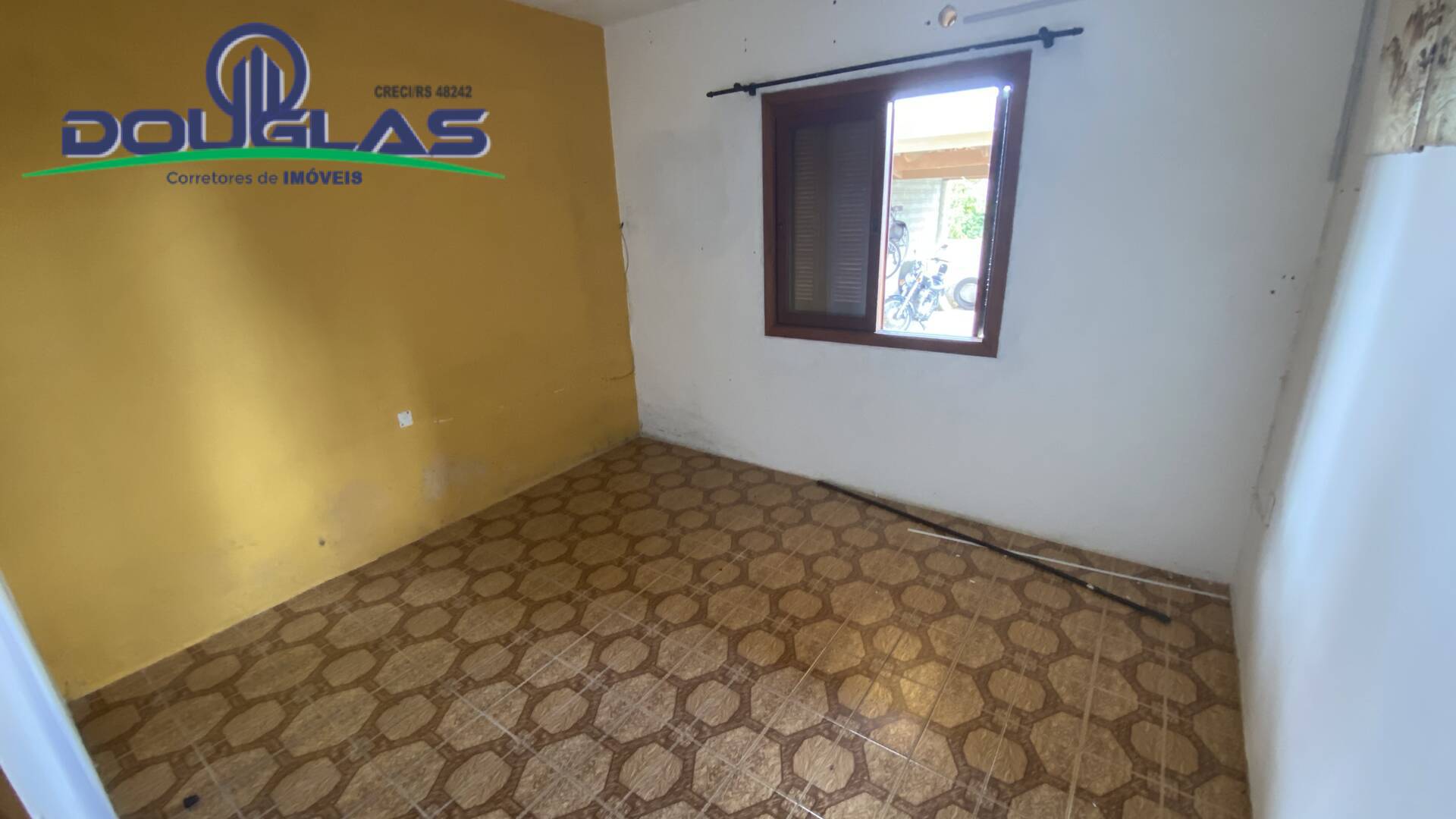 Casa, 2 quartos, 120 m² - Foto 23