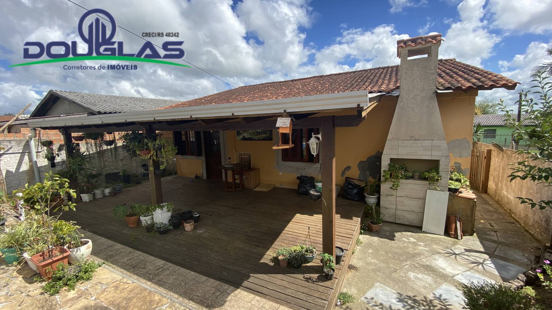 Casa, 2 quartos, 120 m² - Foto 24