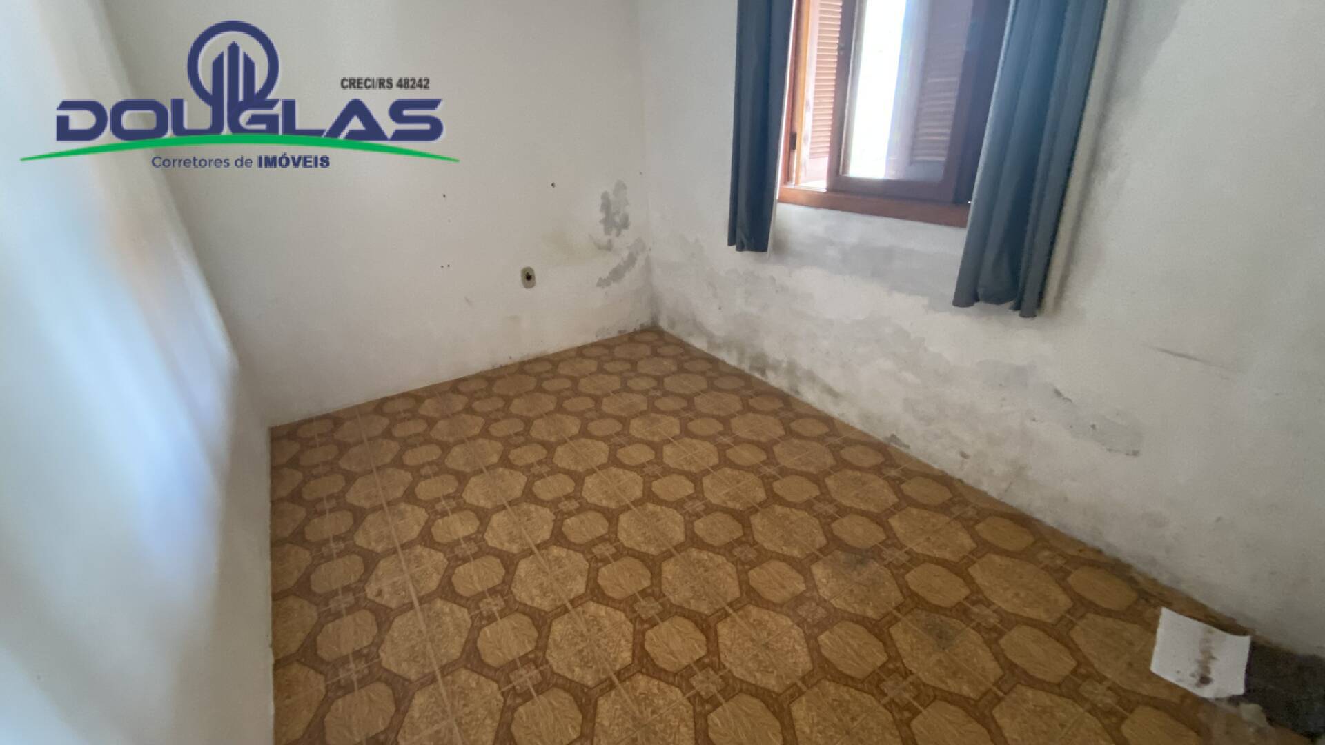 Casa, 2 quartos, 120 m² - Foto 25