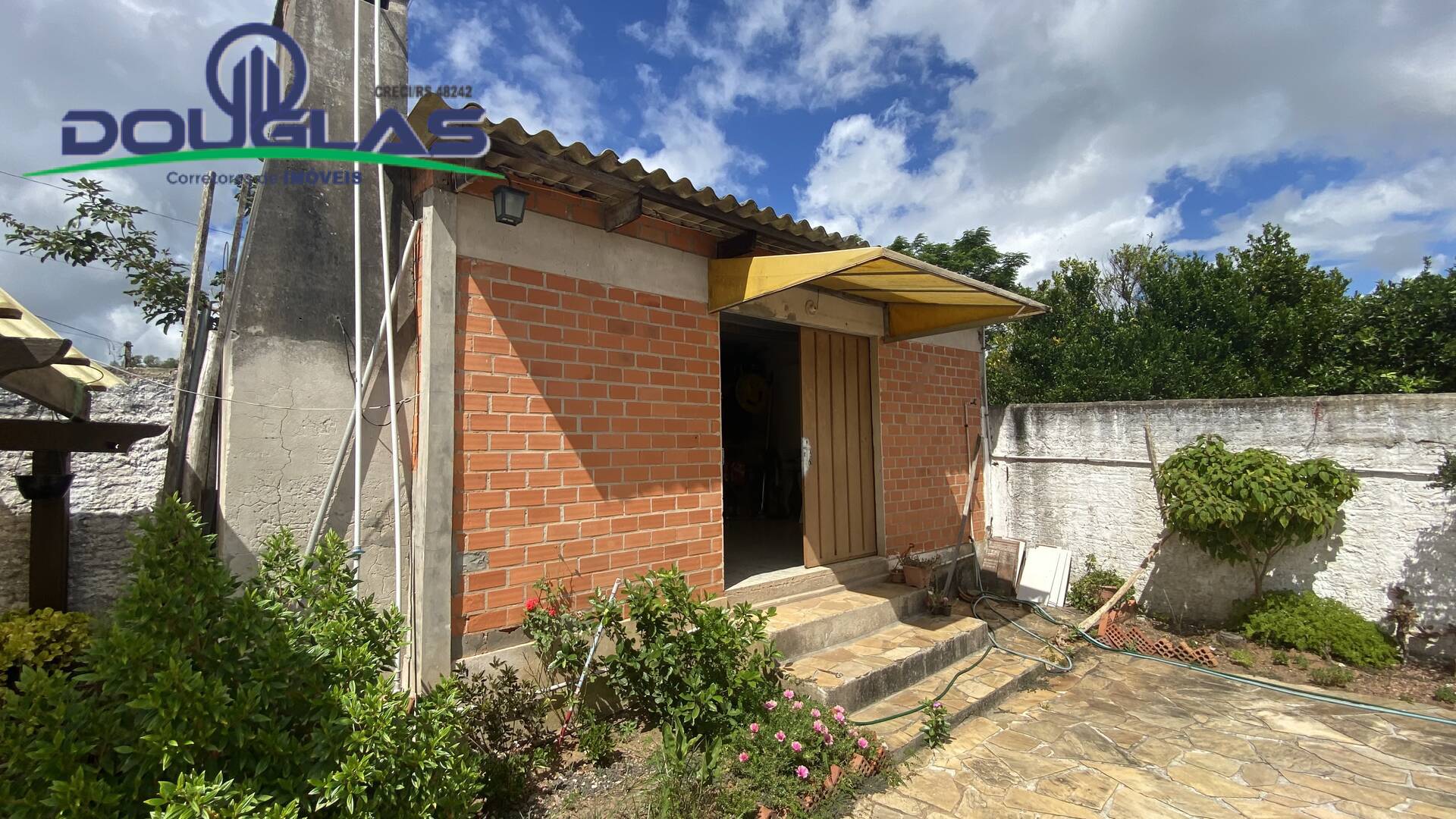 Casa, 2 quartos, 120 m² - Foto 26