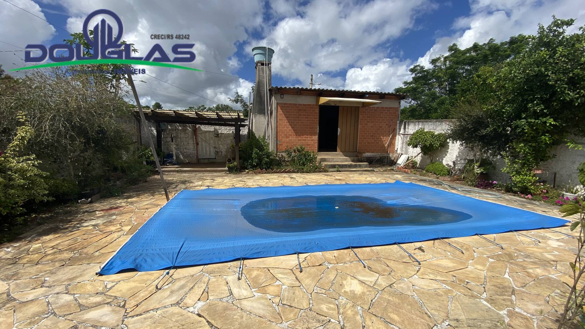 Casa, 2 quartos, 120 m² - Foto 27