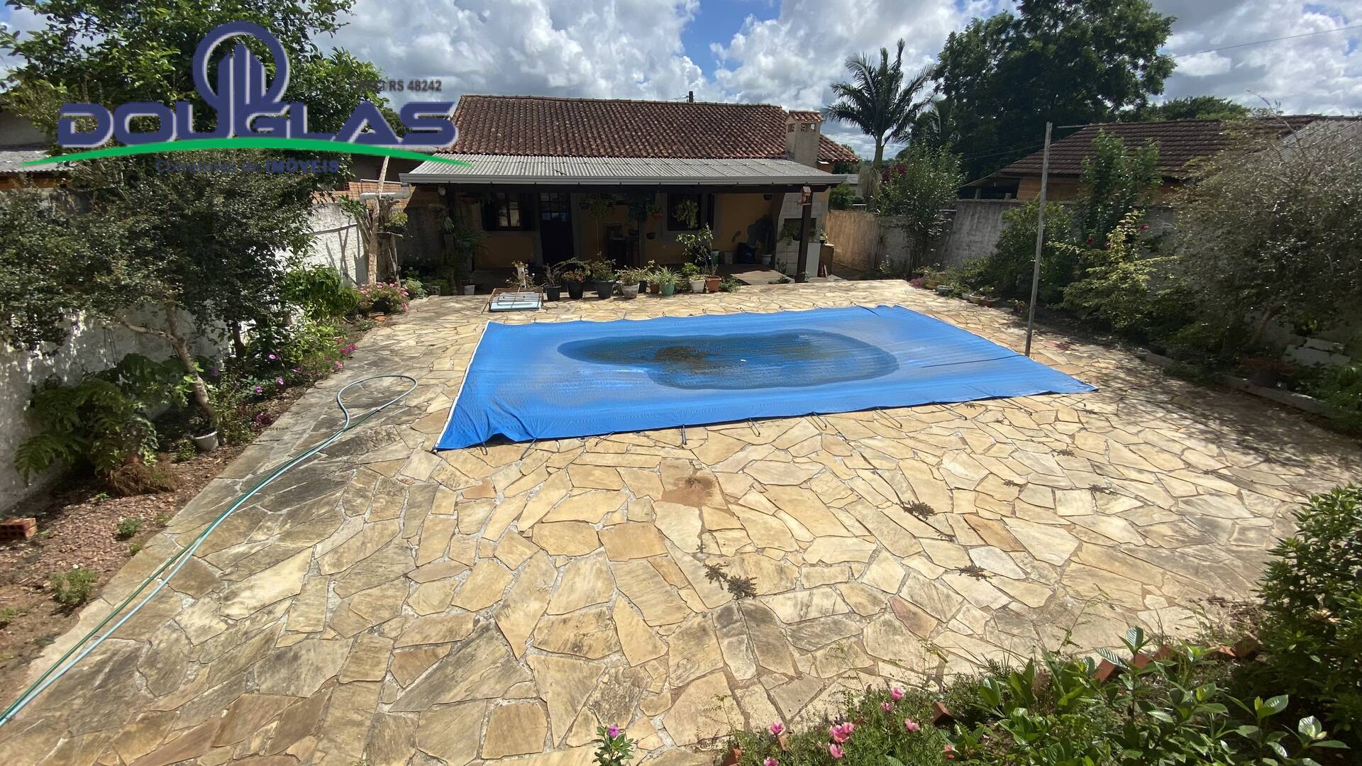 Casa, 2 quartos, 120 m² - Foto 28