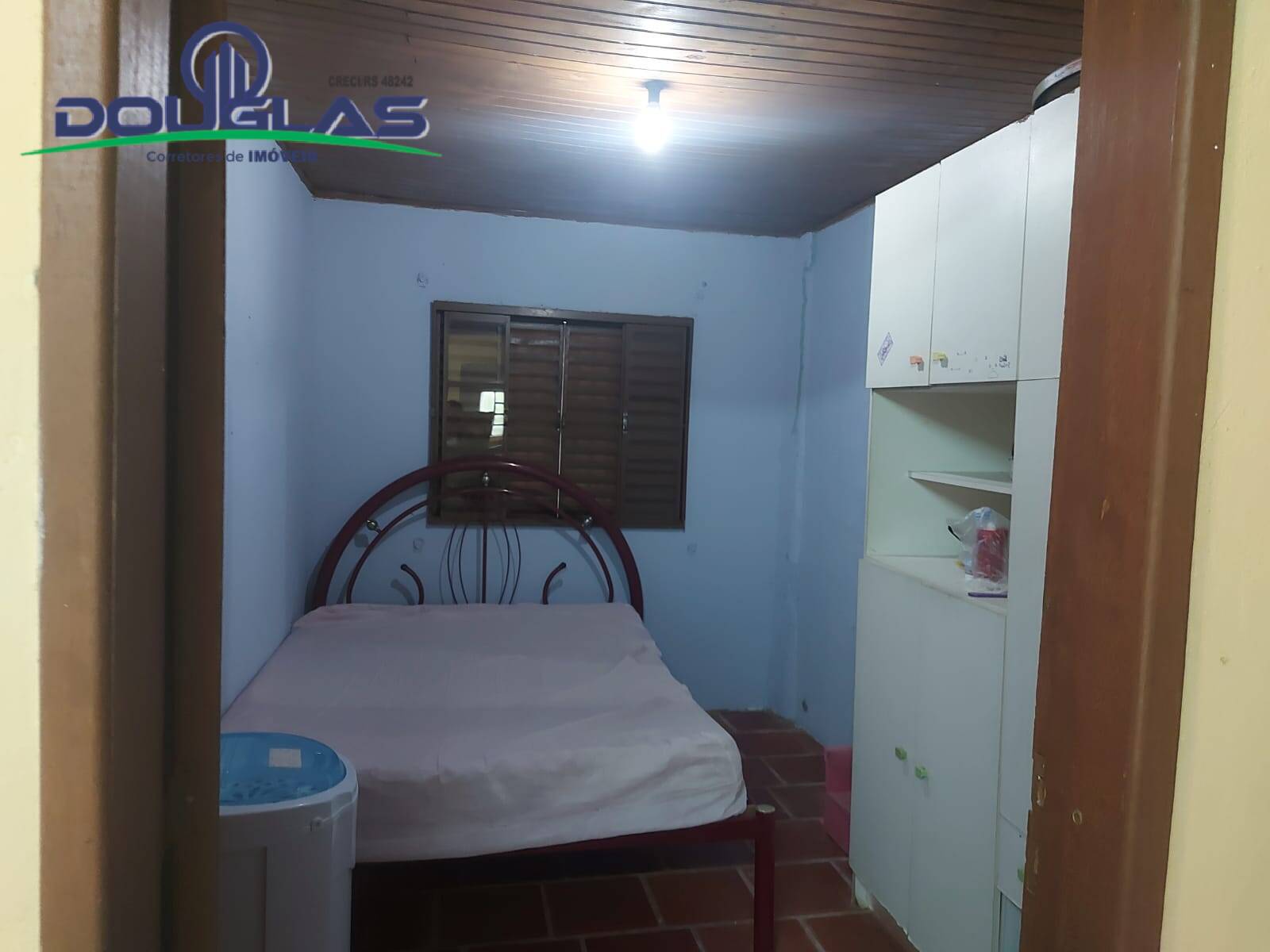 Casa, 2 quartos - Foto 6