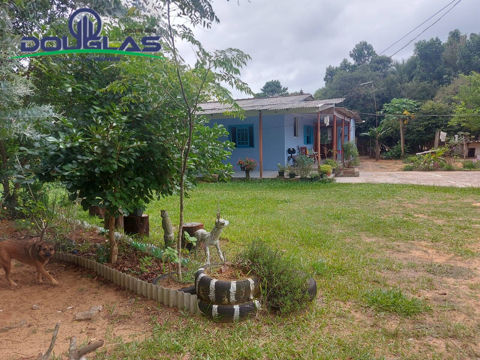 Casa, 2 quartos - Foto 3