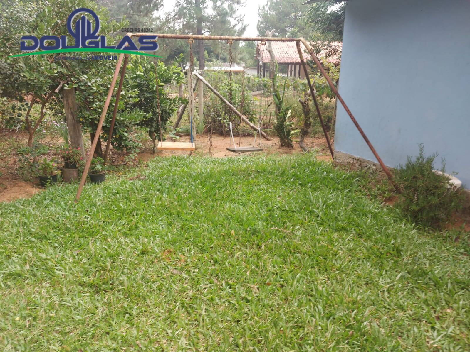 Casa, 2 quartos - Foto 10