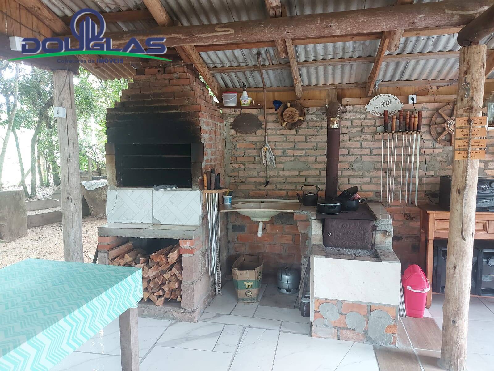 Casa, 2 quartos - Foto 7