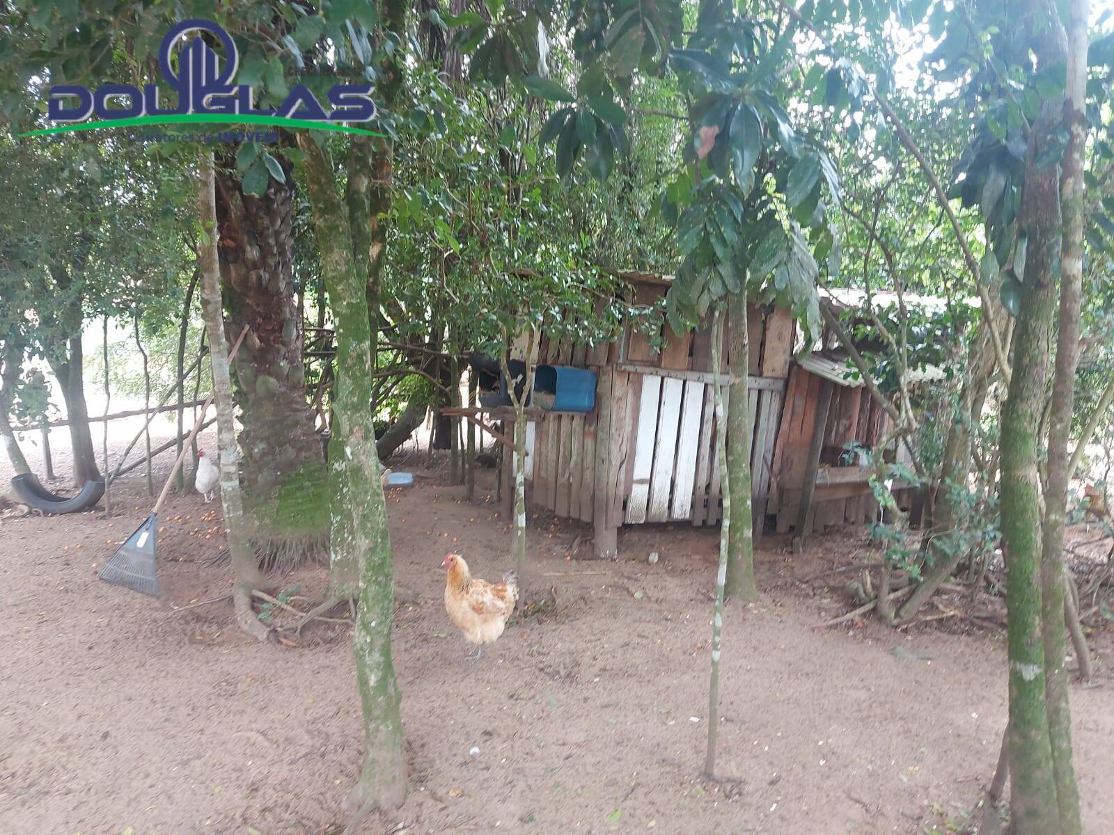 Casa, 2 quartos - Foto 13