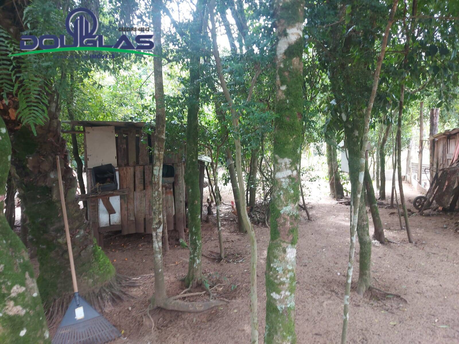 Casa, 2 quartos - Foto 15