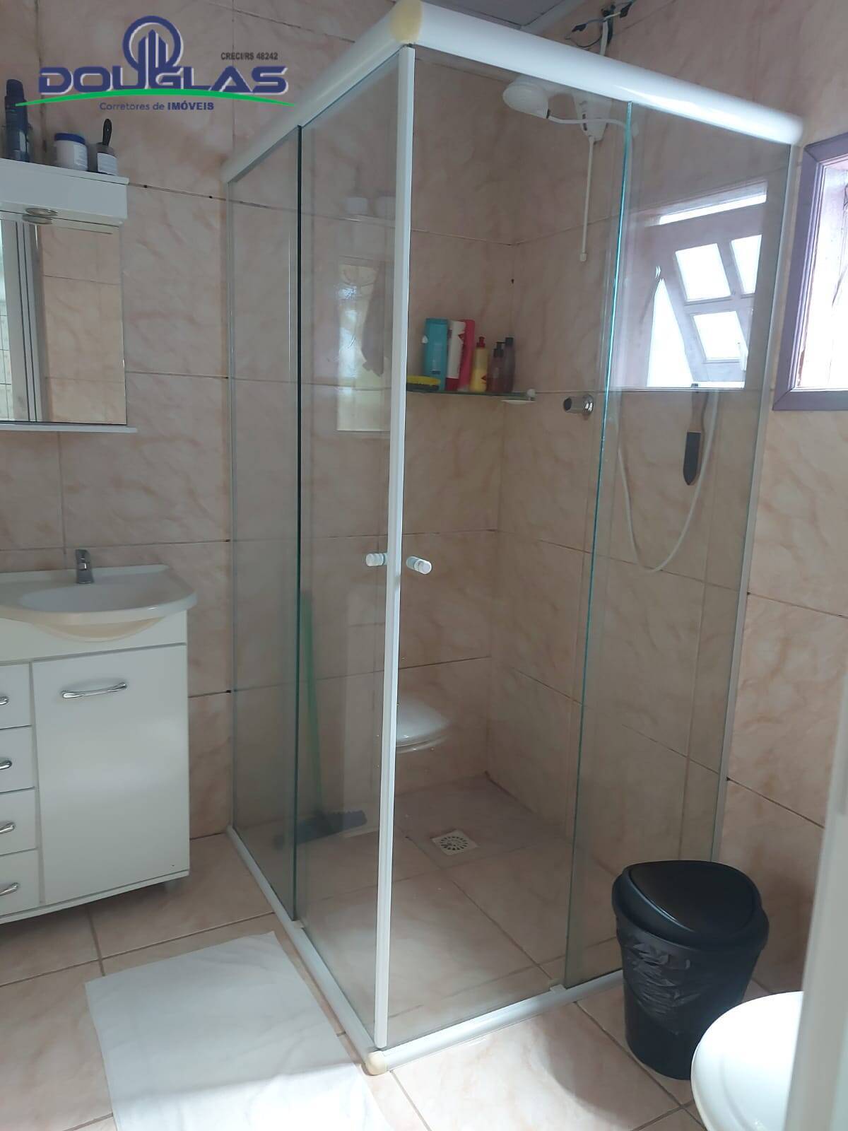 Casa, 2 quartos - Foto 20