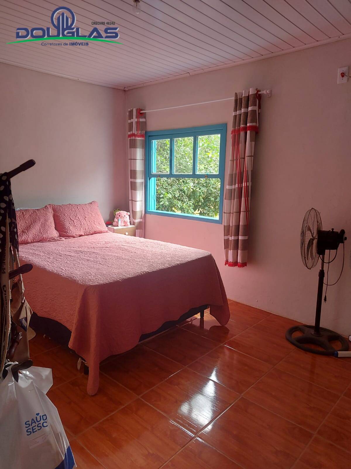 Casa, 2 quartos - Foto 21