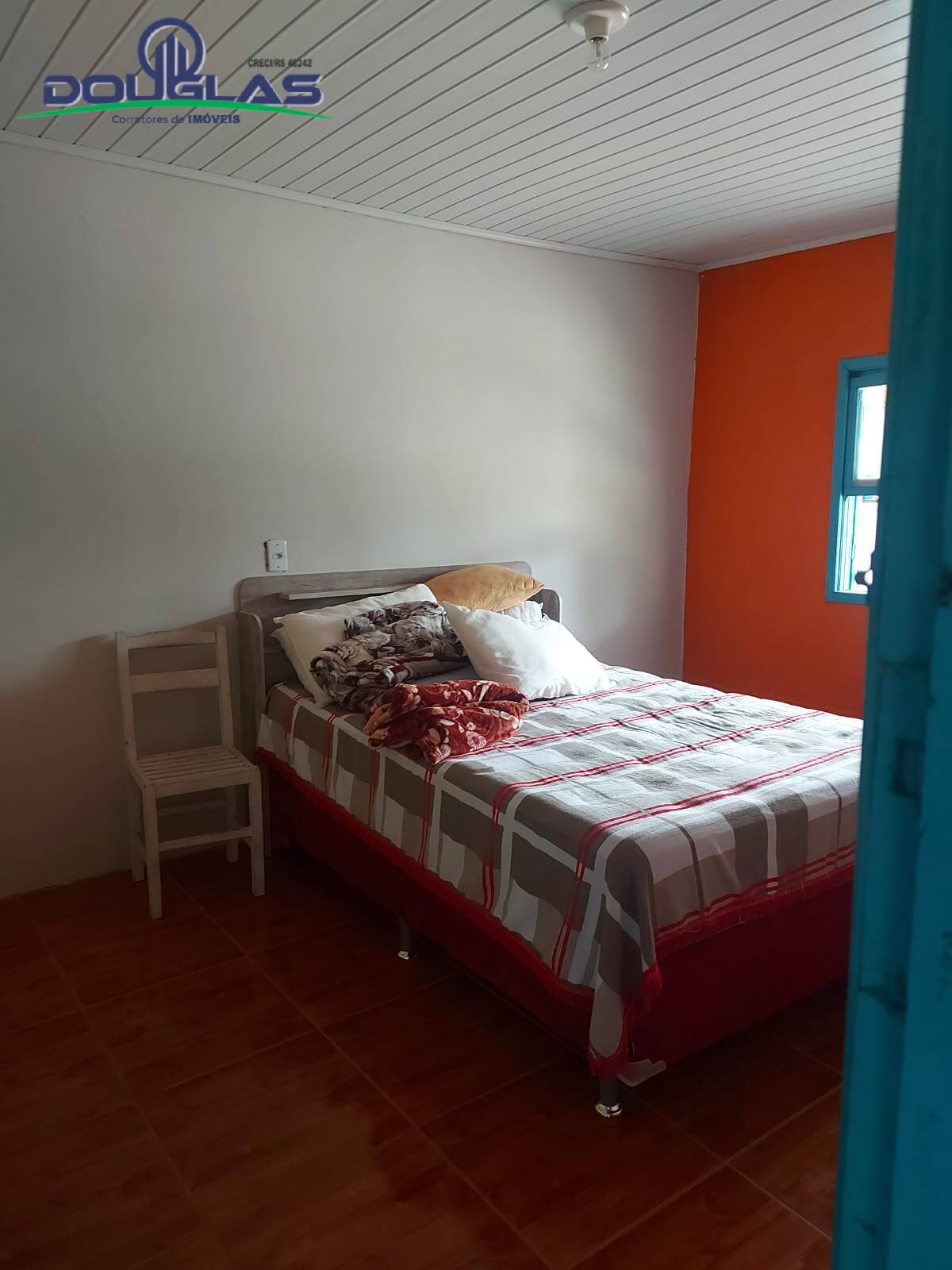 Casa, 2 quartos - Foto 22