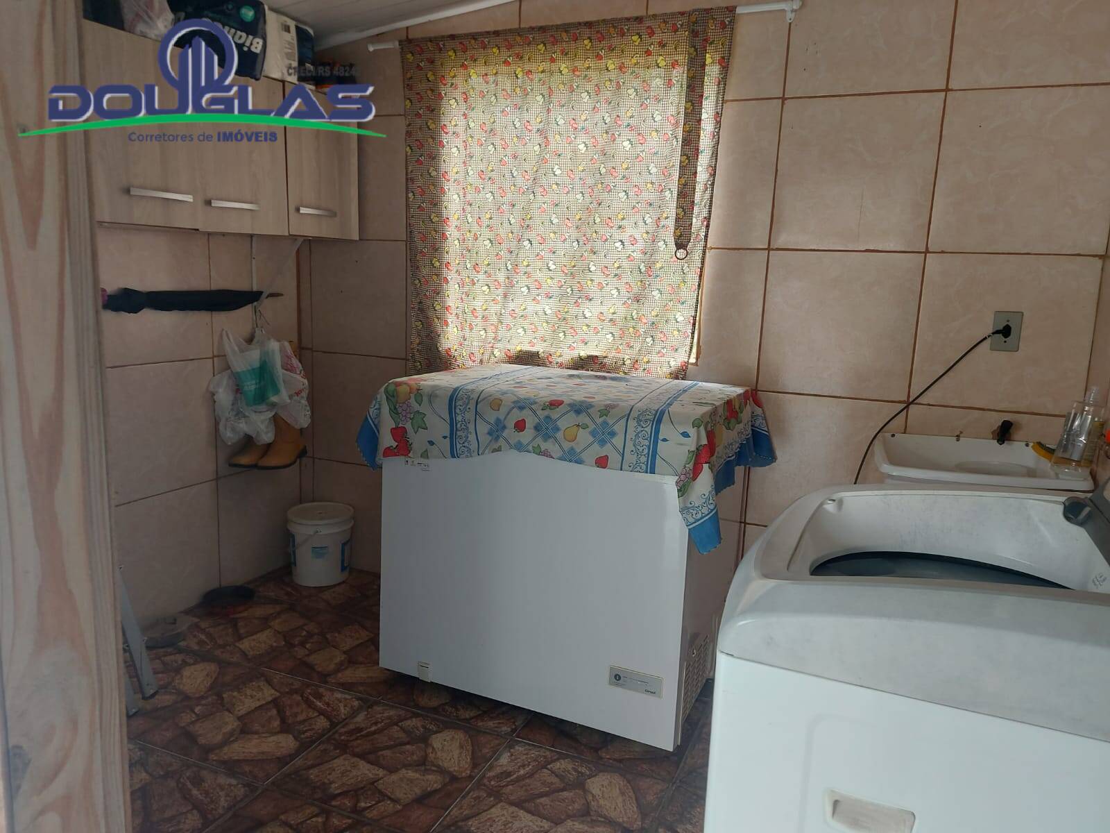 Casa, 2 quartos - Foto 24