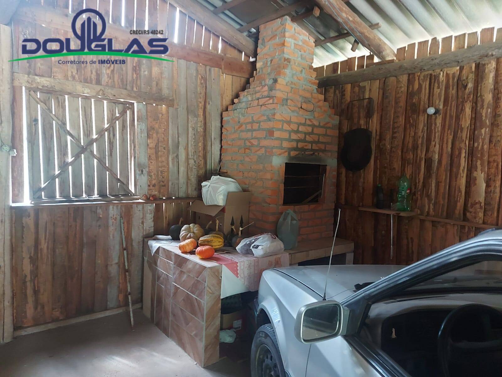 Casa, 2 quartos - Foto 27