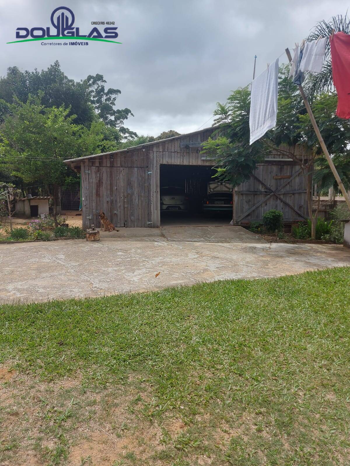 Casa, 2 quartos - Foto 26