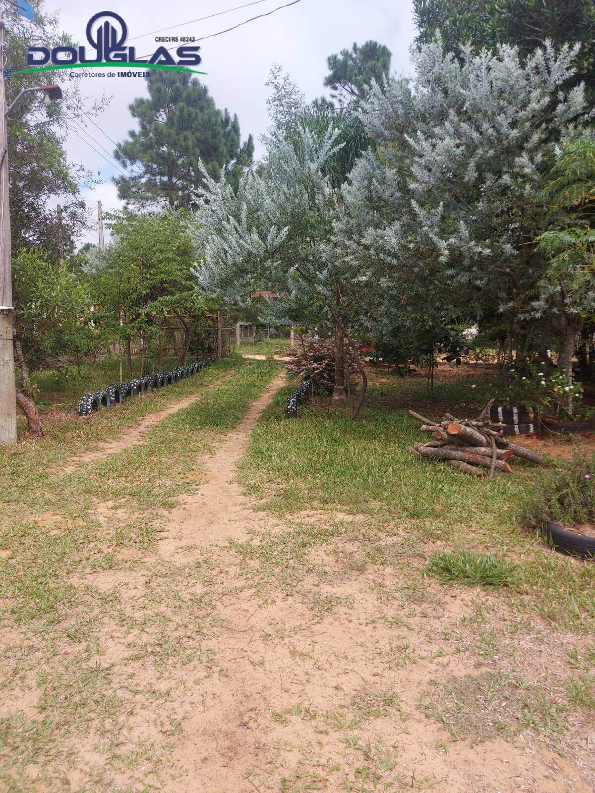 Casa, 2 quartos - Foto 28