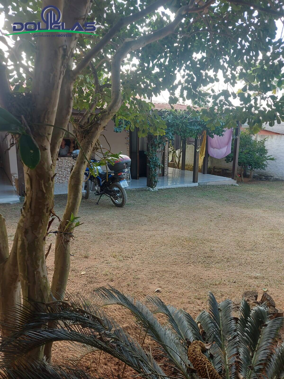 Casa, 2 quartos - Foto 3