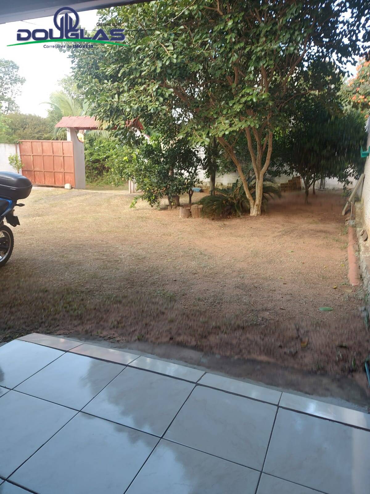 Casa, 2 quartos - Foto 20