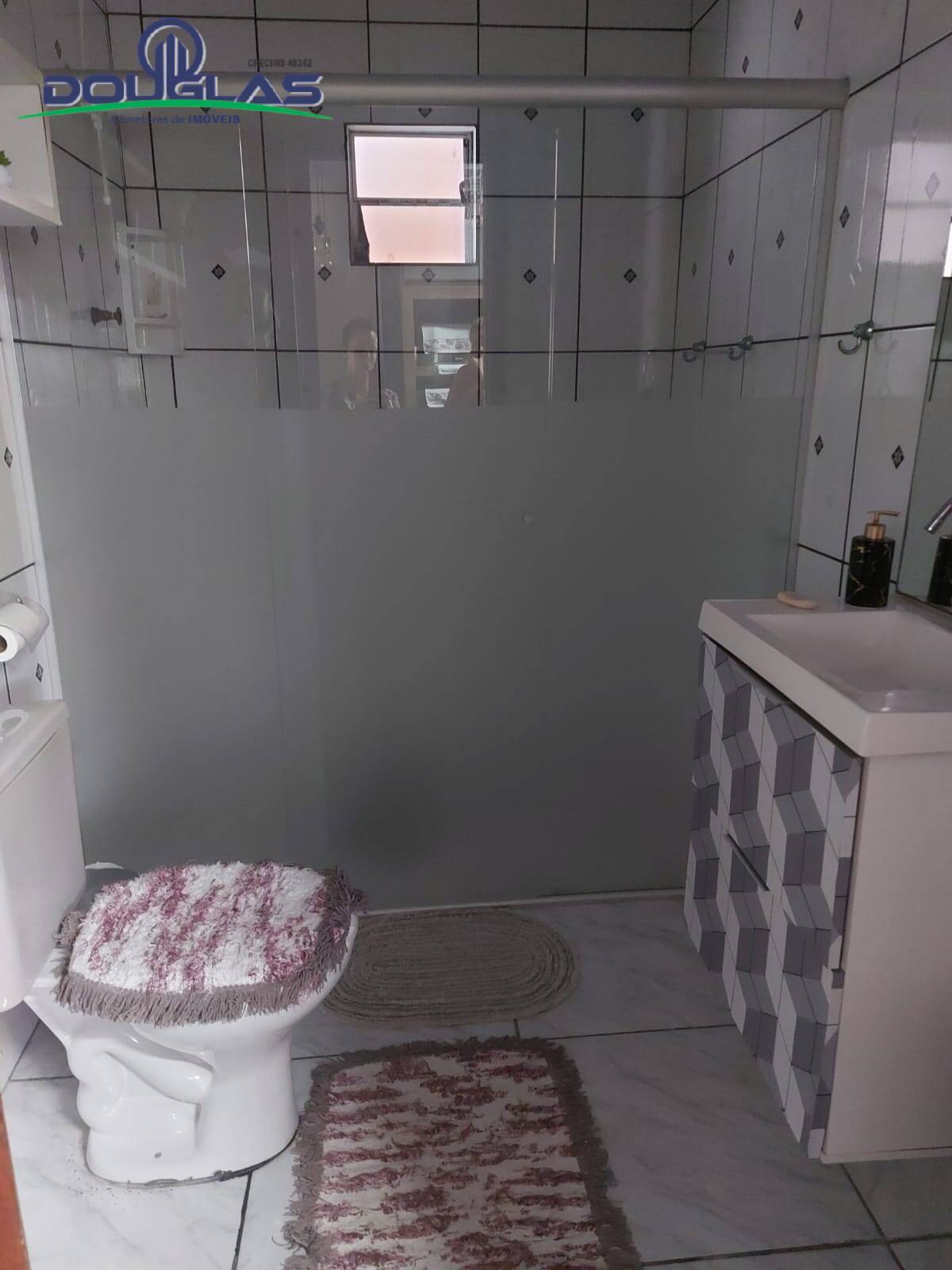 Casa, 2 quartos - Foto 9