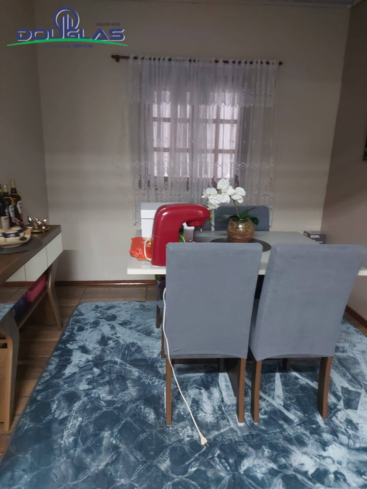 Casa, 2 quartos - Foto 6