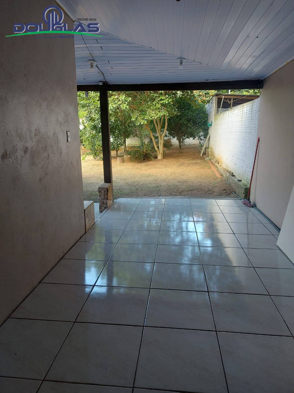 Casa, 2 quartos - Foto 14