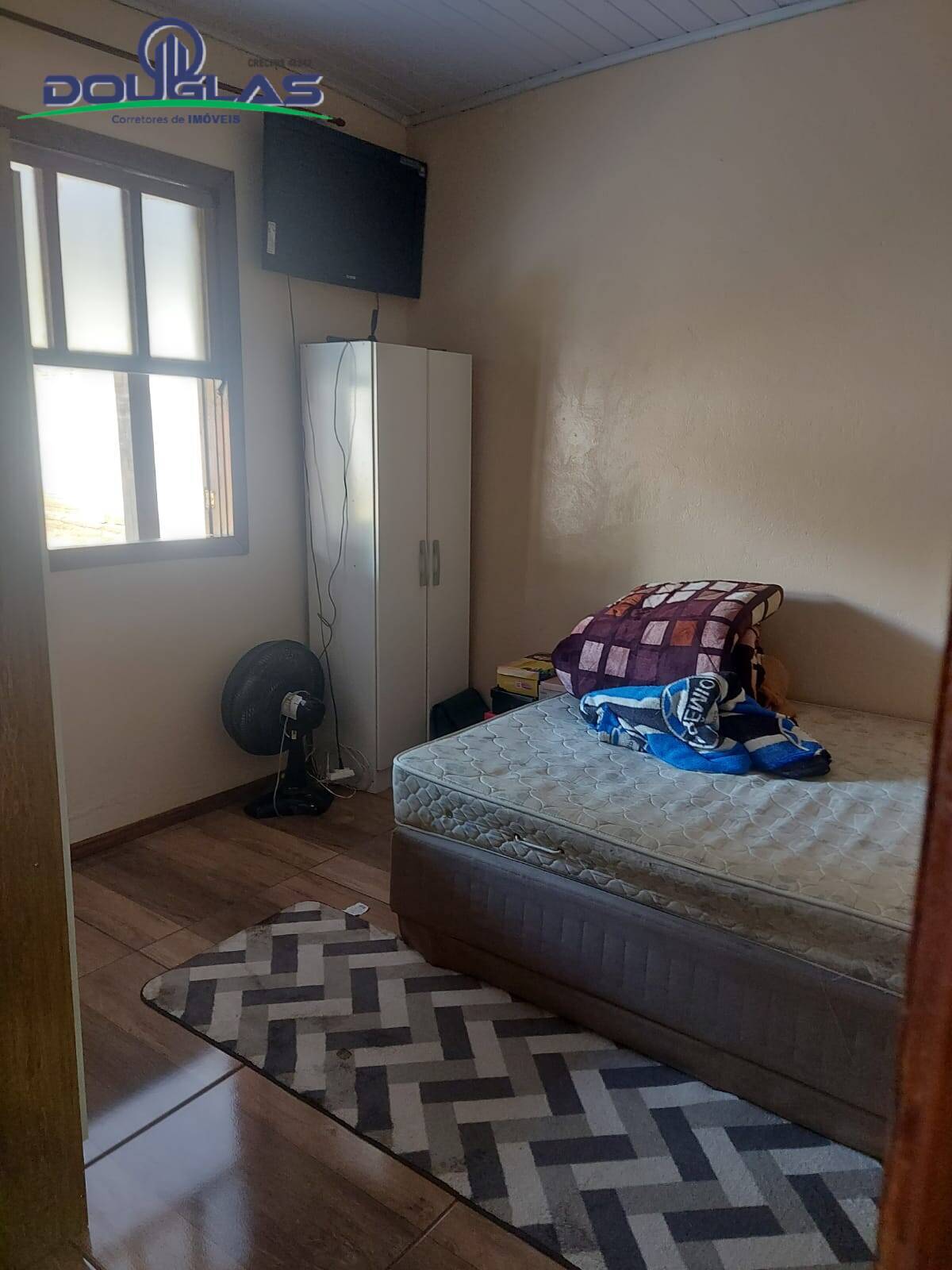 Casa, 2 quartos - Foto 8