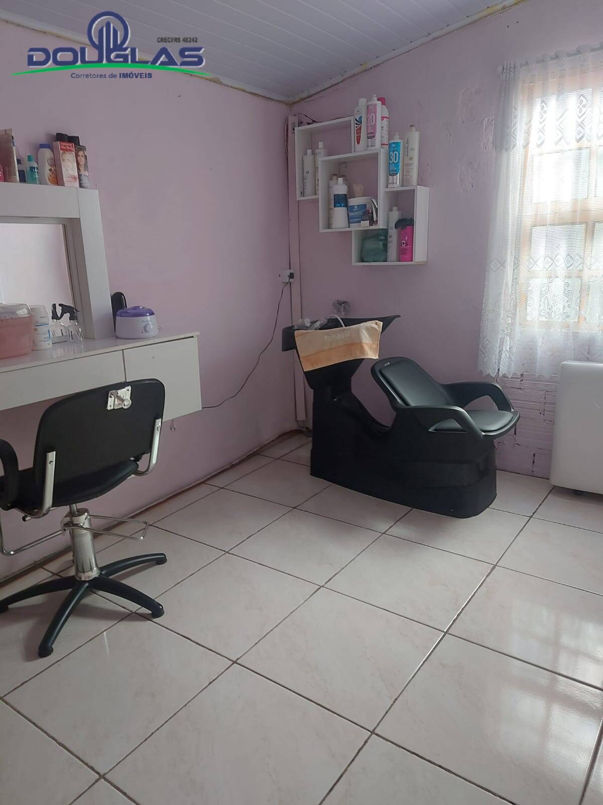 Casa, 2 quartos - Foto 16