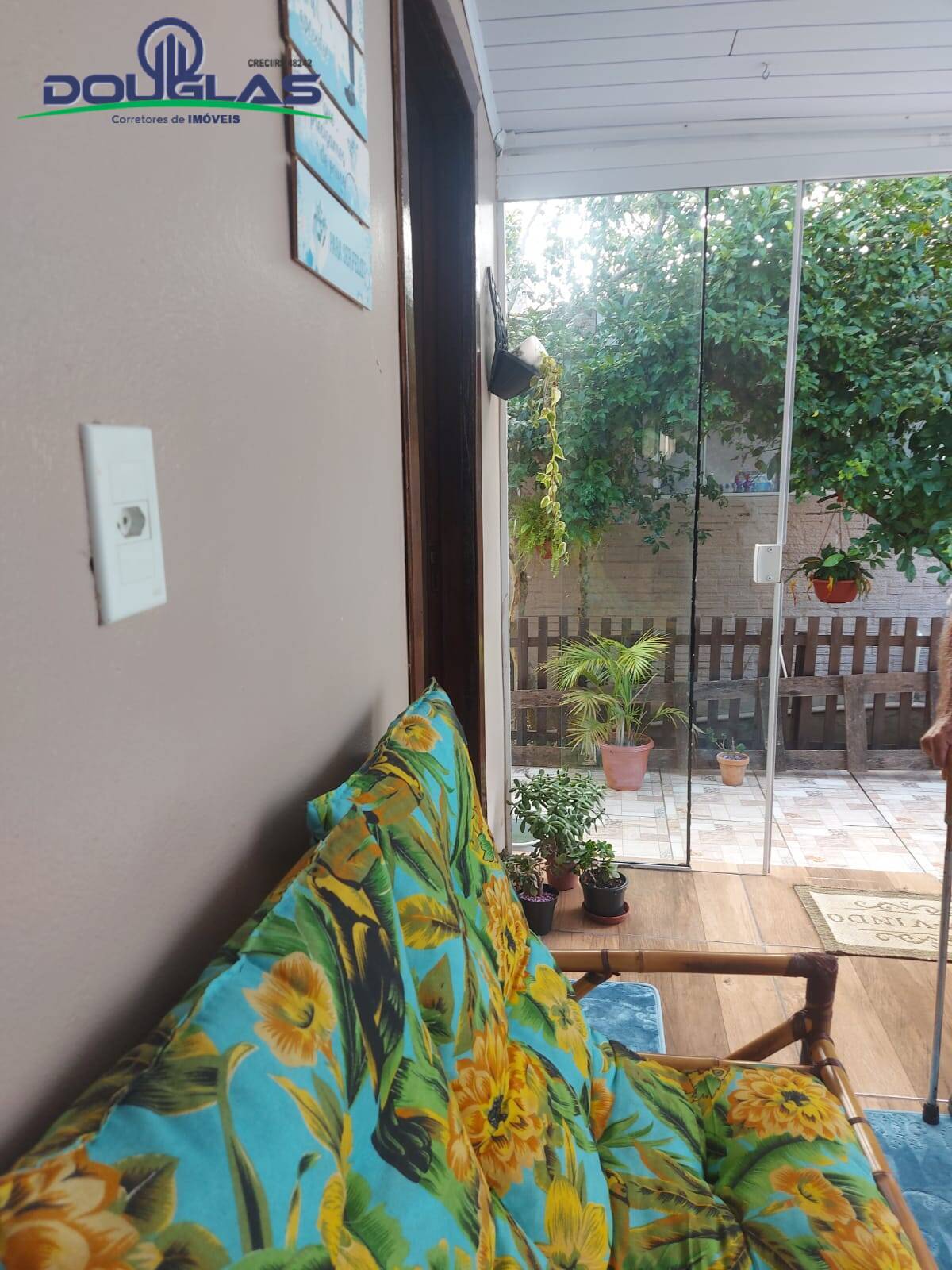 Casa, 2 quartos - Foto 10