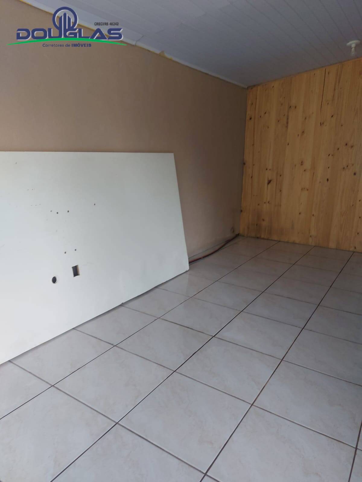 Casa, 2 quartos - Foto 15