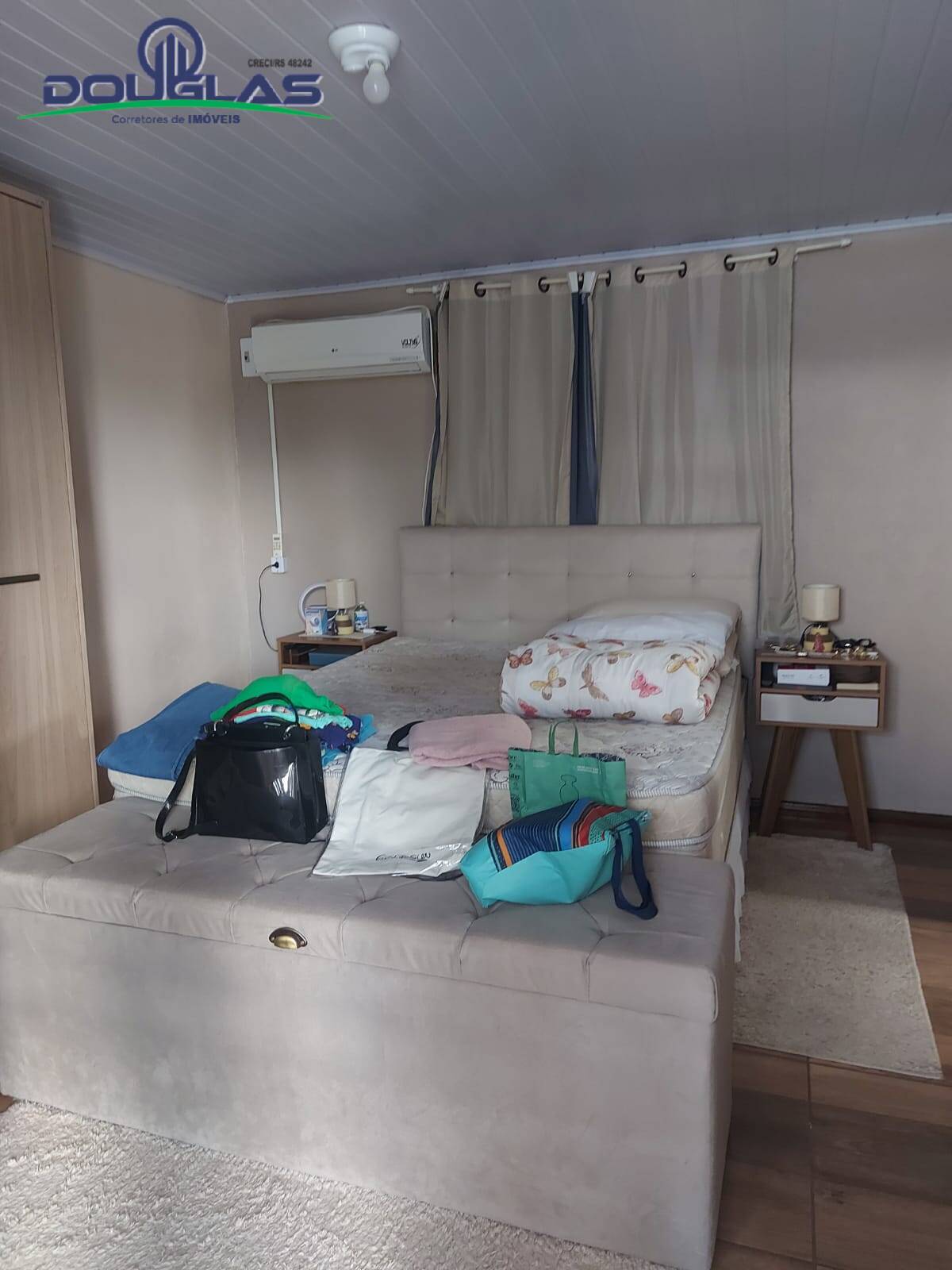 Casa, 2 quartos - Foto 11