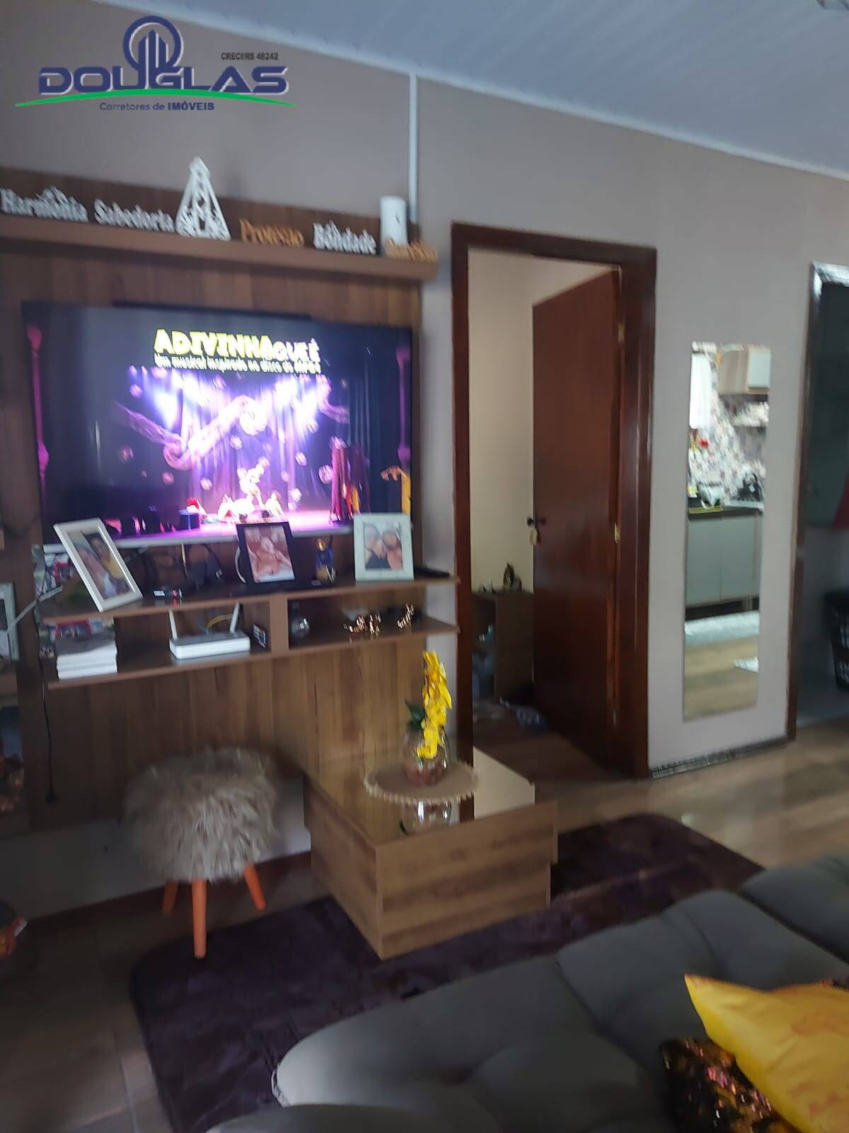 Casa, 2 quartos - Foto 7