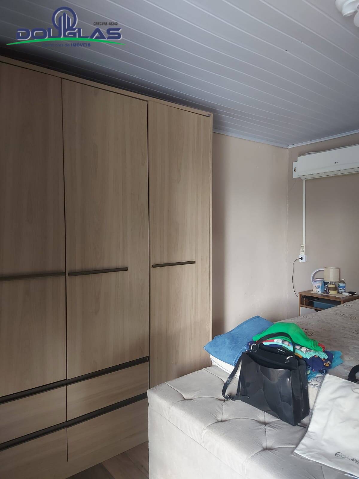 Casa, 2 quartos - Foto 13