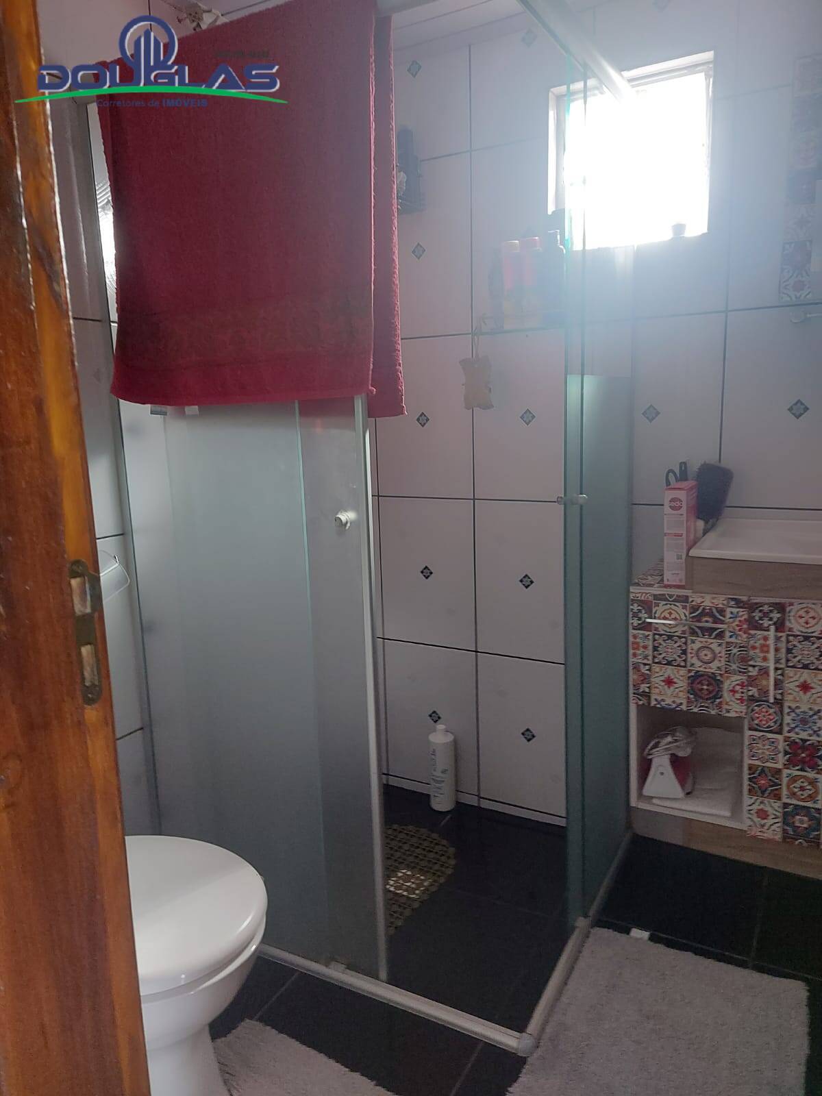 Casa, 2 quartos - Foto 12