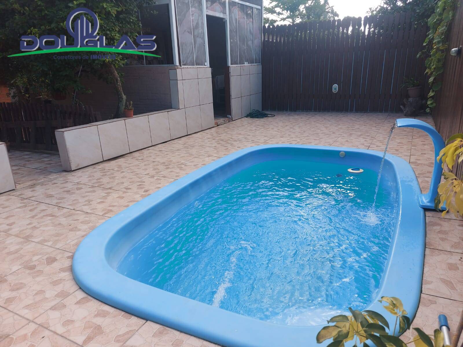 Casa, 2 quartos - Foto 19