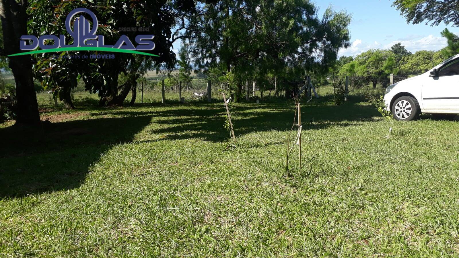 Casa, 1 quarto - Foto 11