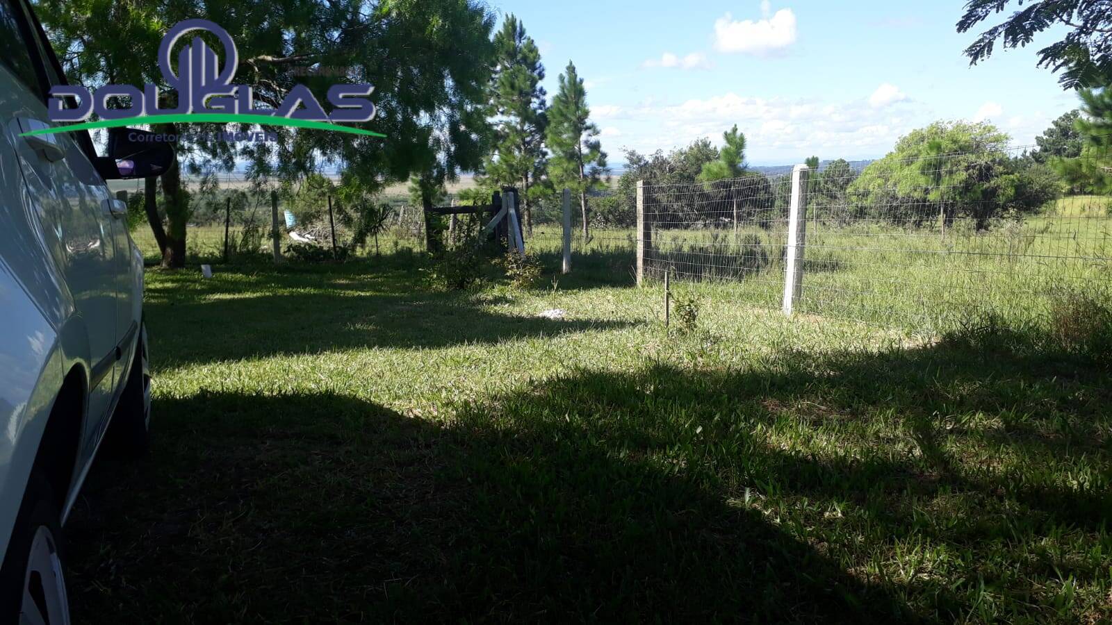 Casa, 1 quarto - Foto 12