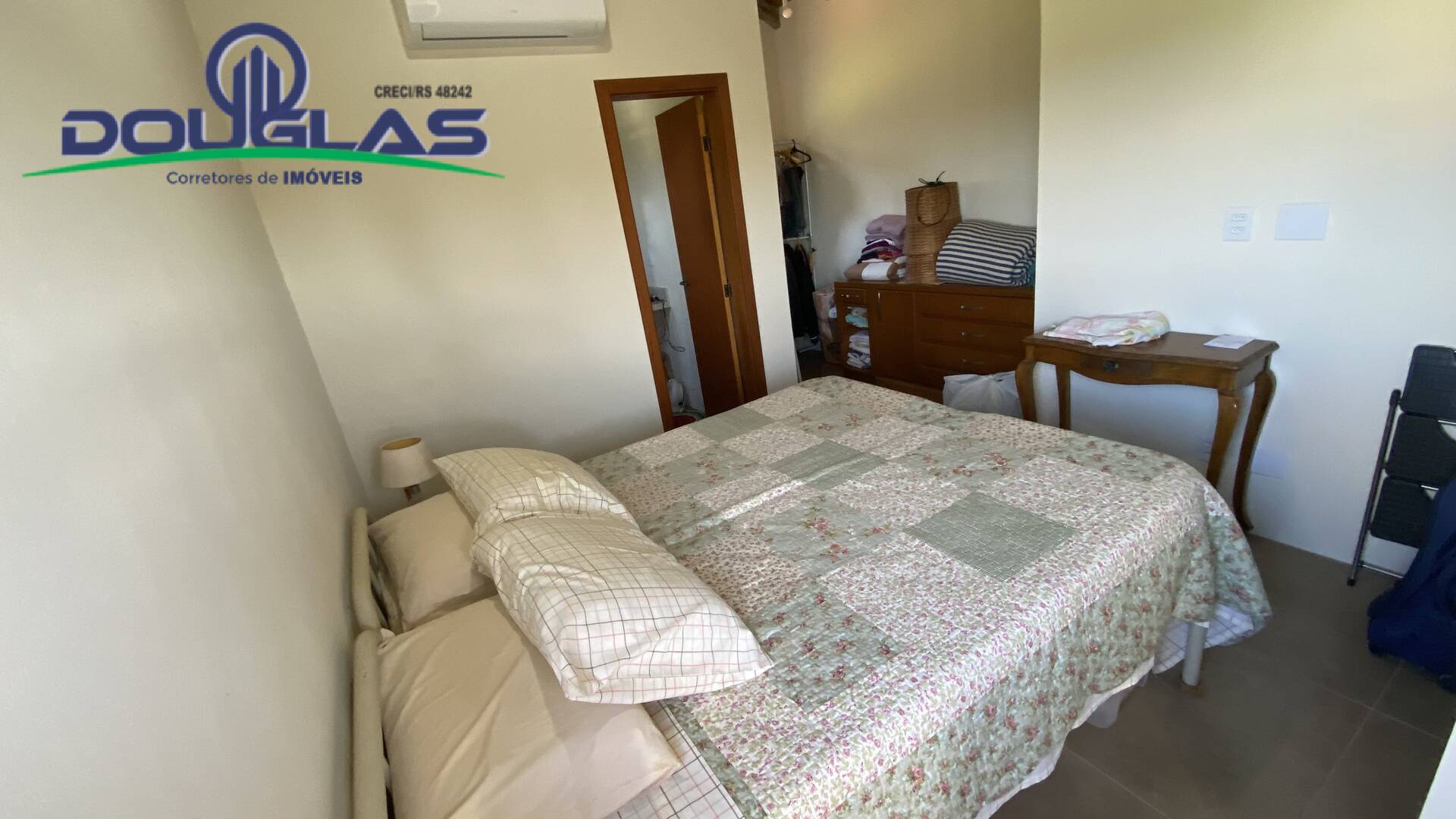 Casa, 2 quartos - Foto 12