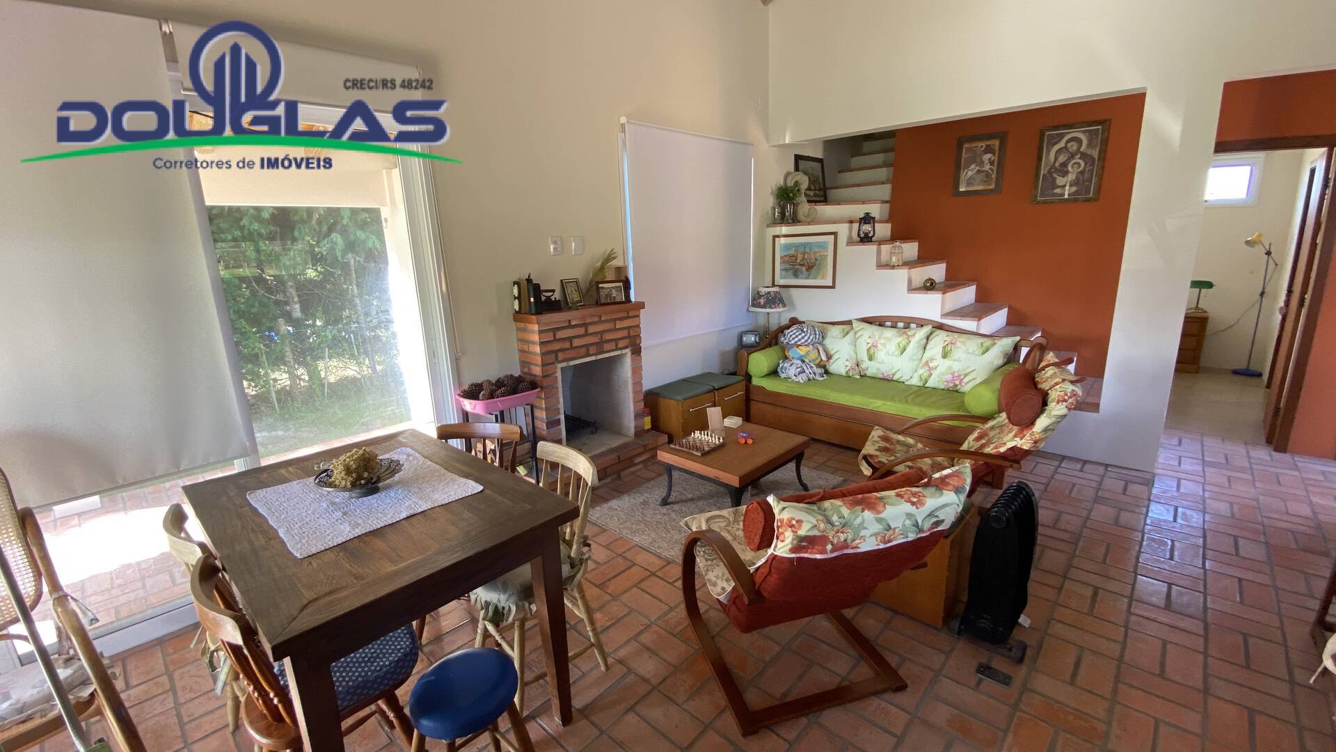 Casa, 2 quartos - Foto 11