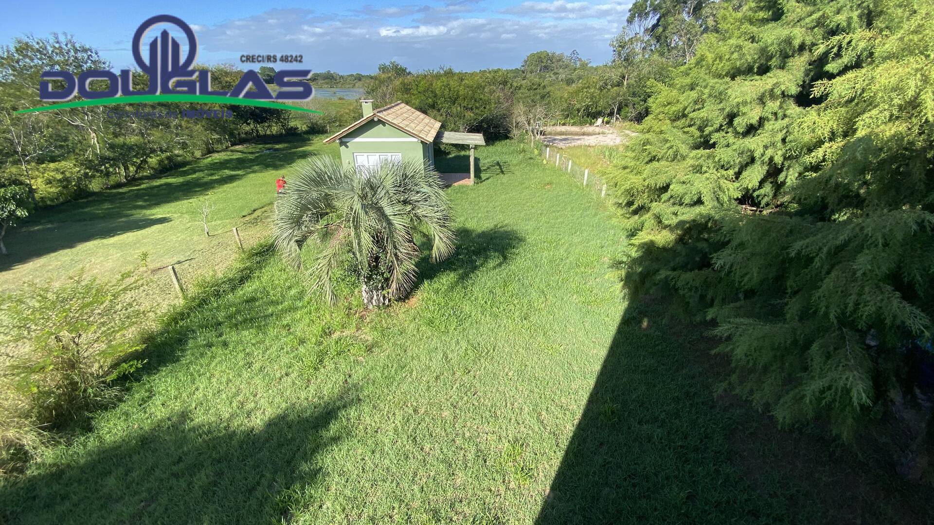 Casa, 2 quartos - Foto 21