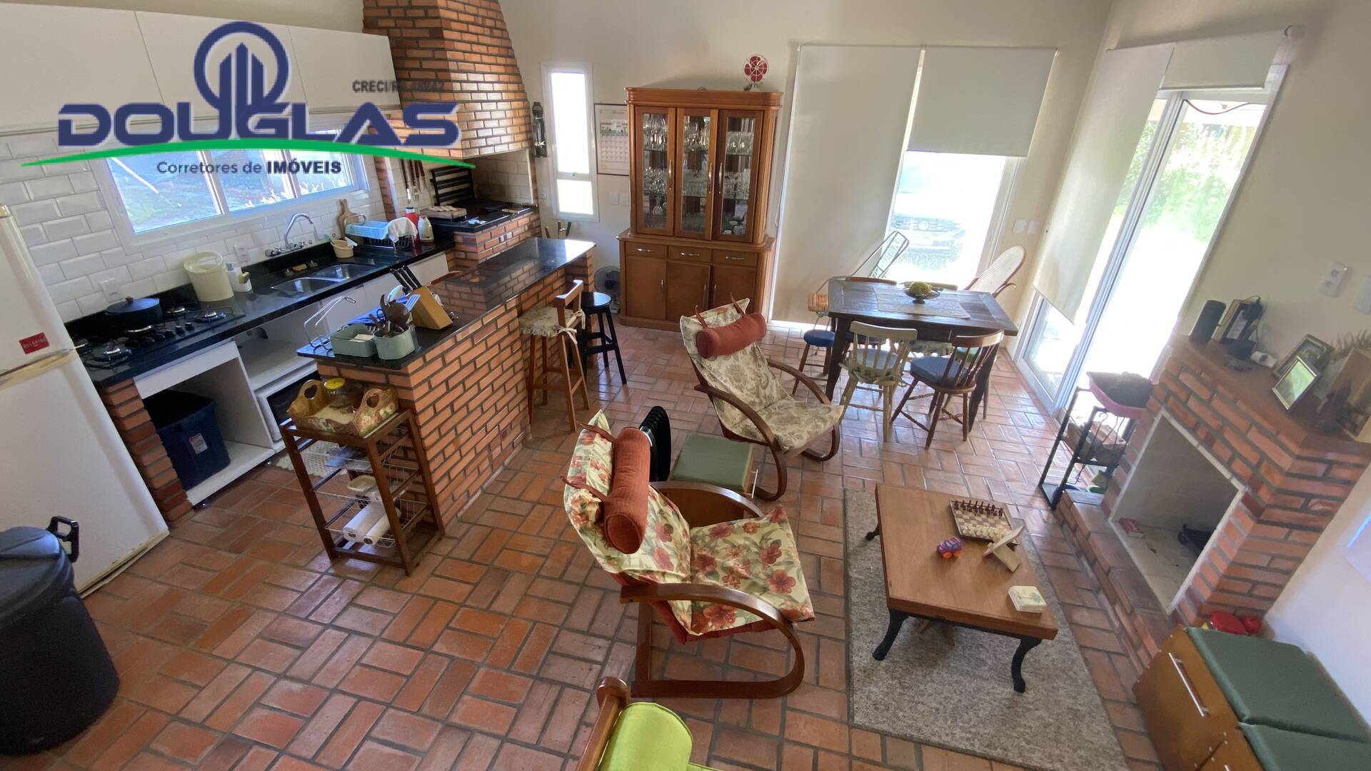 Casa, 2 quartos - Foto 8