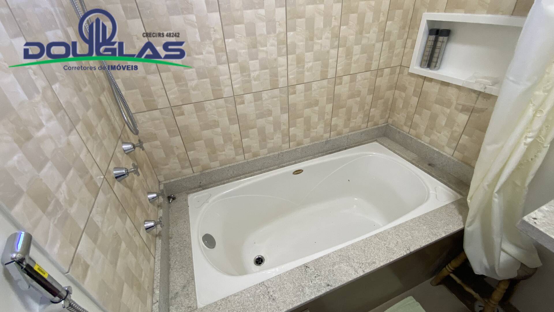 Casa, 2 quartos - Foto 18