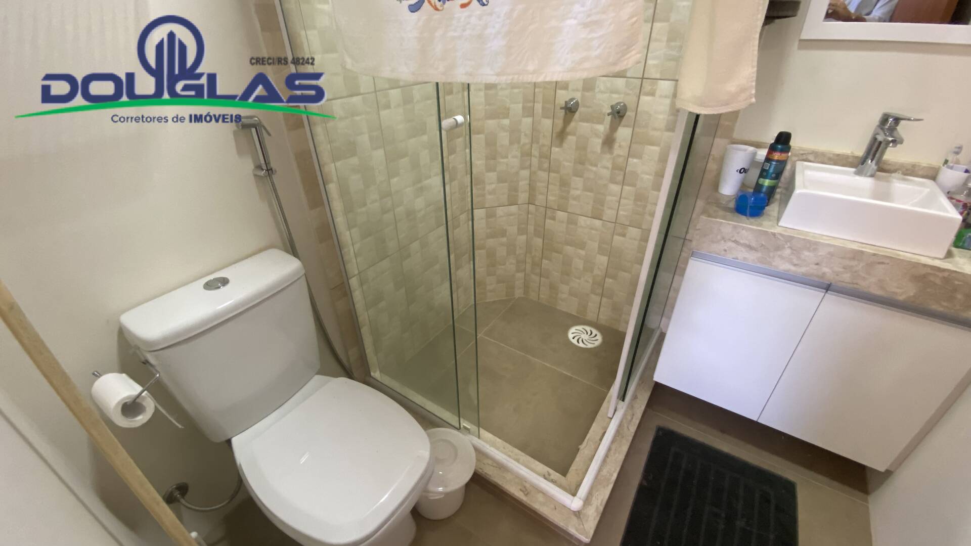 Casa, 2 quartos - Foto 14