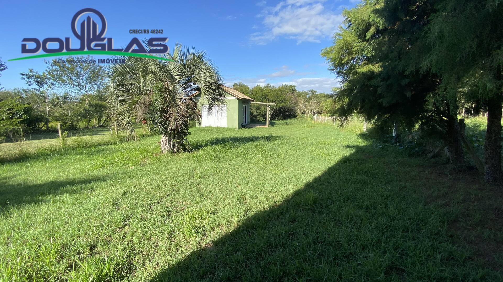 Casa, 2 quartos - Foto 23