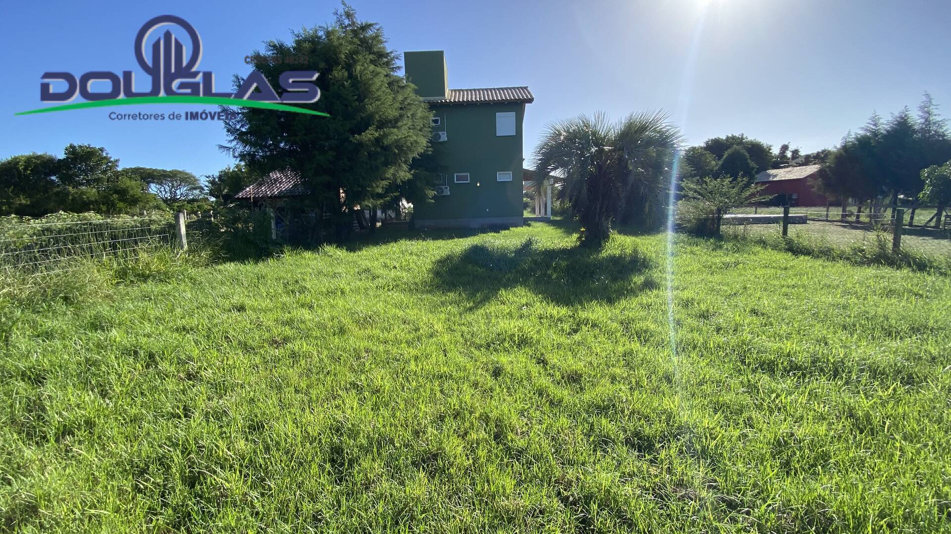 Casa, 2 quartos - Foto 24