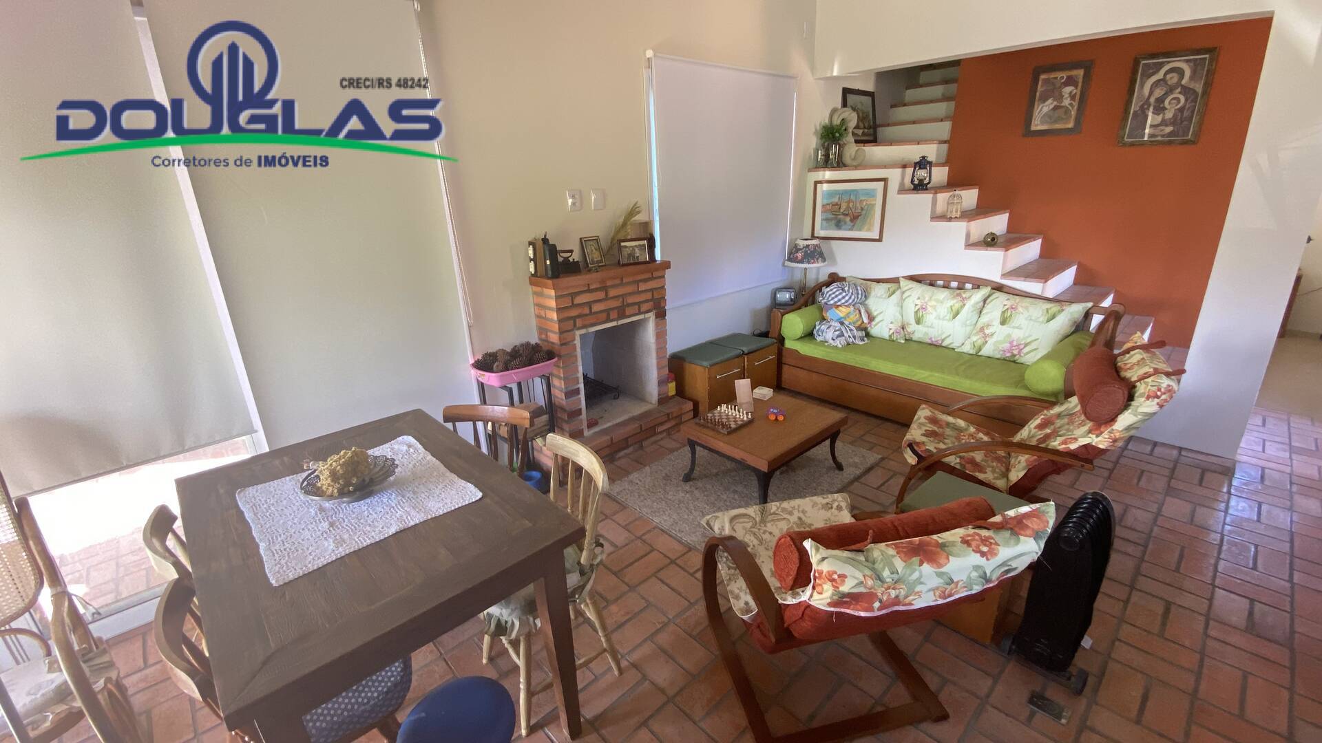 Casa, 2 quartos - Foto 9