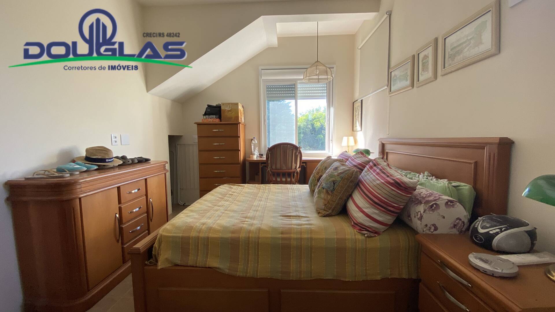 Casa, 2 quartos - Foto 16