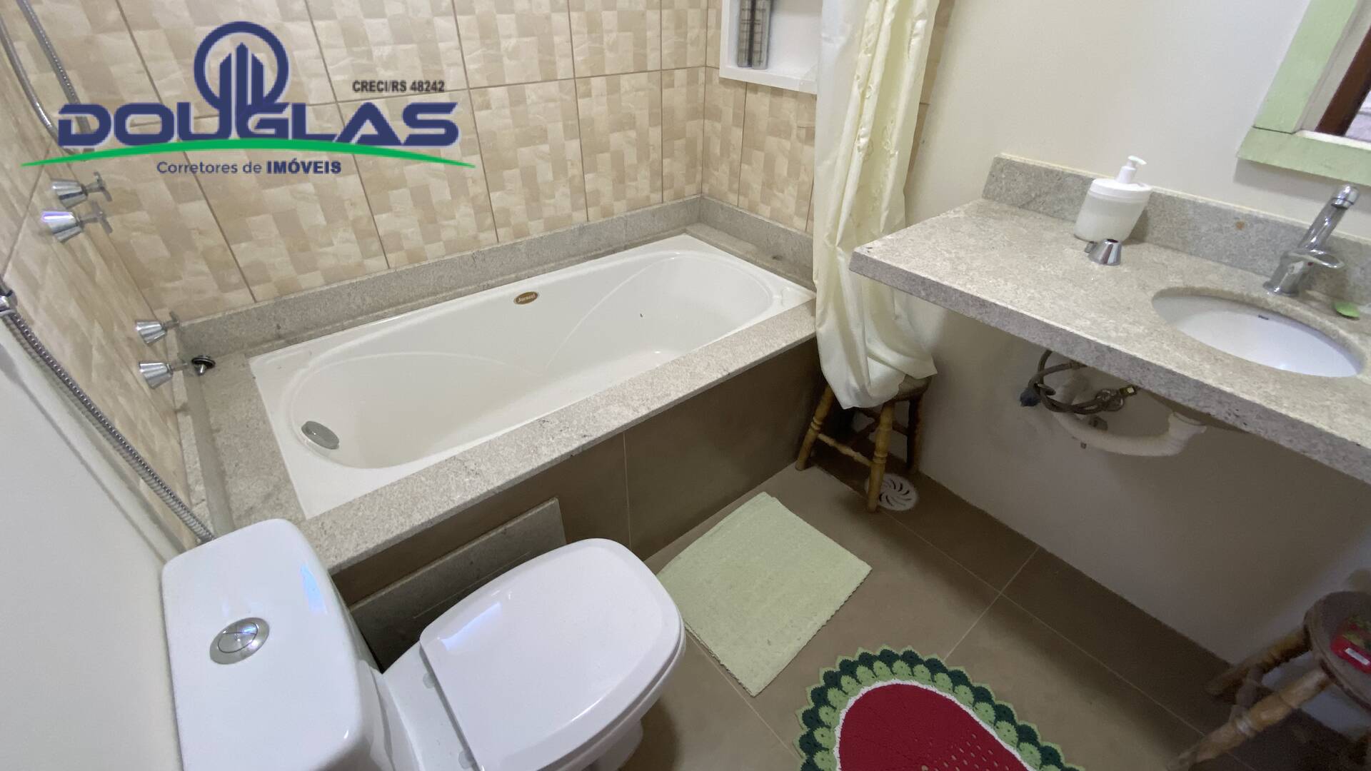 Casa, 2 quartos - Foto 19