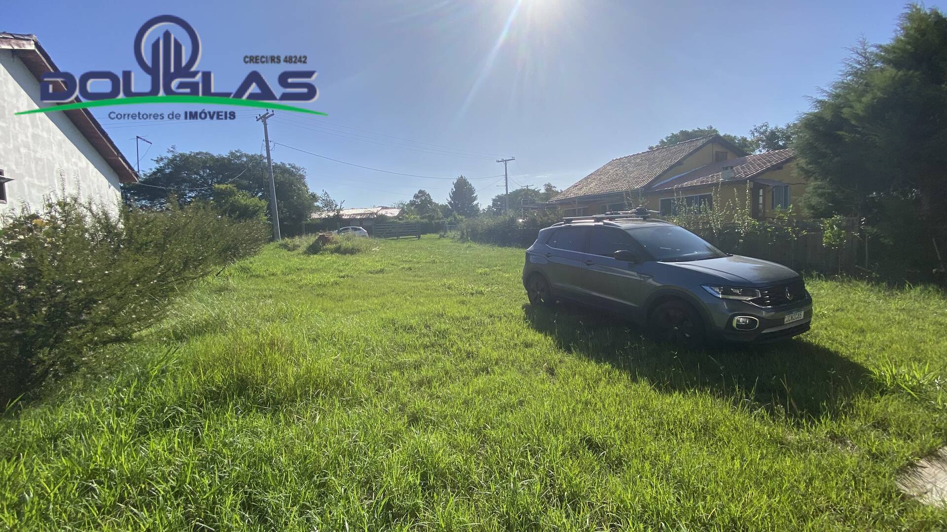 Casa, 2 quartos - Foto 25