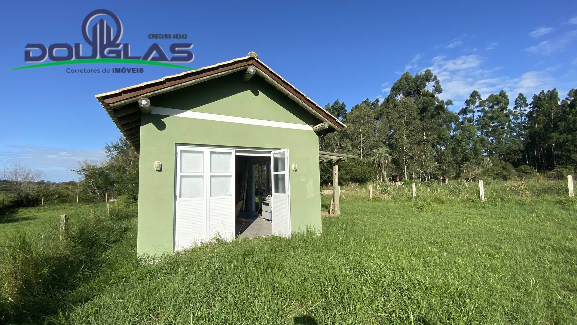 Casa, 2 quartos - Foto 27