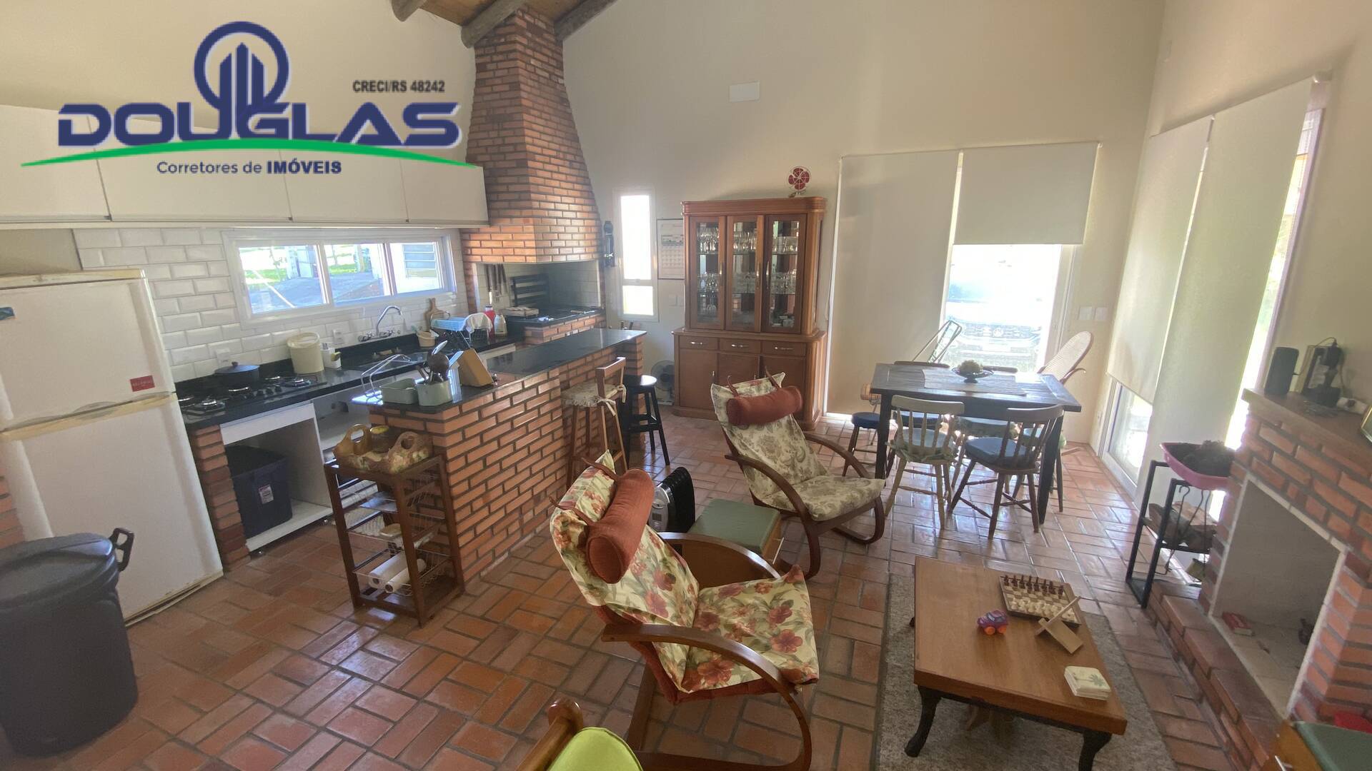 Casa, 2 quartos - Foto 10