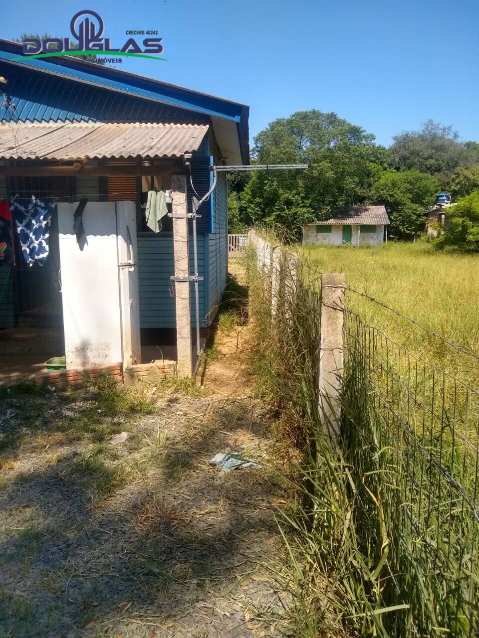 Casa, 2 quartos - Foto 5